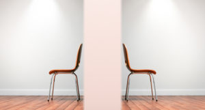 Can I Record My Spouse In BC And Use The Evidence In Court?