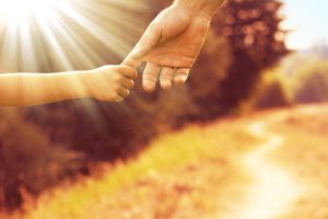 Child Relocation