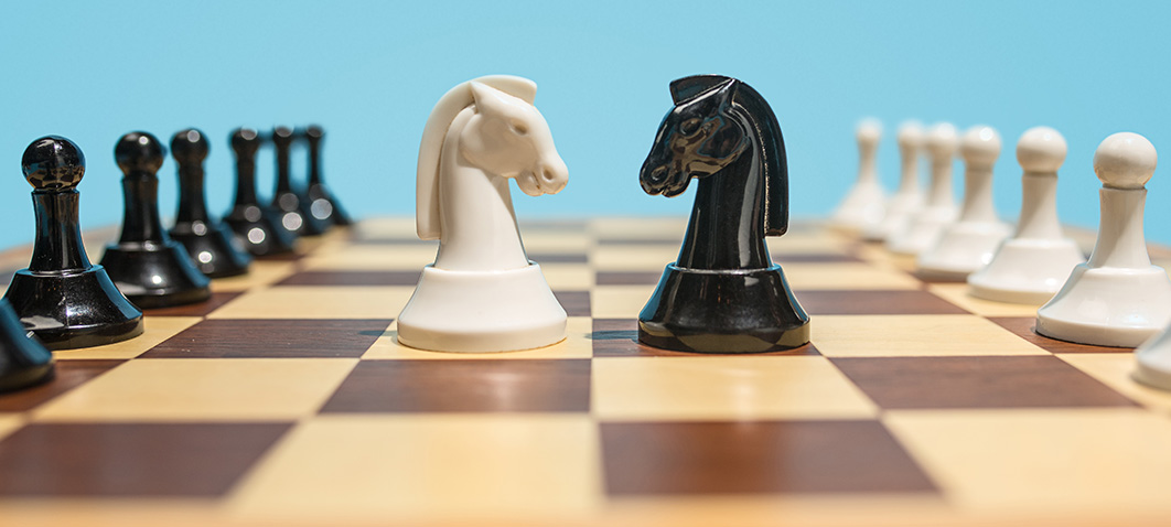 How to Use a Dead Person's Evidence or Statements in Estate Litigation