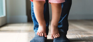 Child Relocation