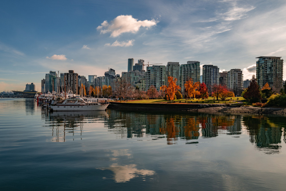 What Will Happen to My Immigration Status if I Separate or Divorce in Canada?