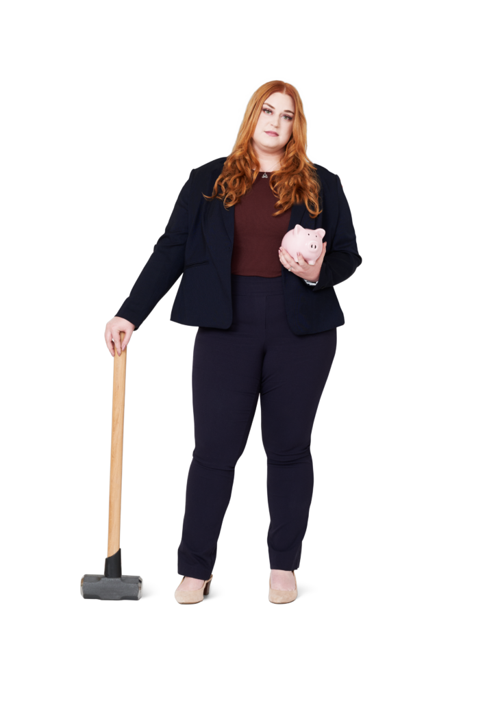 Kathryn Panton | Family Lawyer, Mediator & Legal Coach Surrey