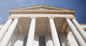 Judicial review