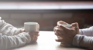 Child support for child with disability