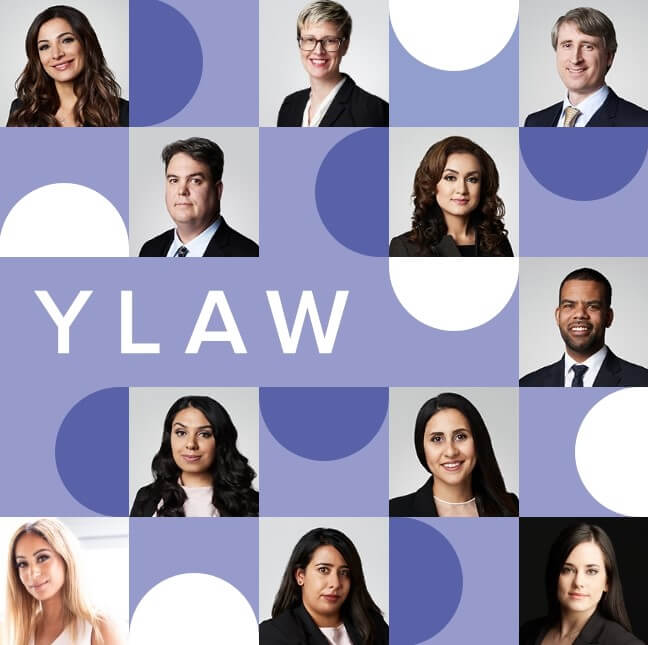 YLaw Lawyers