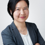 Alex Wang Family Law Mediator