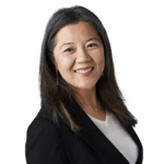 Mandy Lai - Family Law Mediator