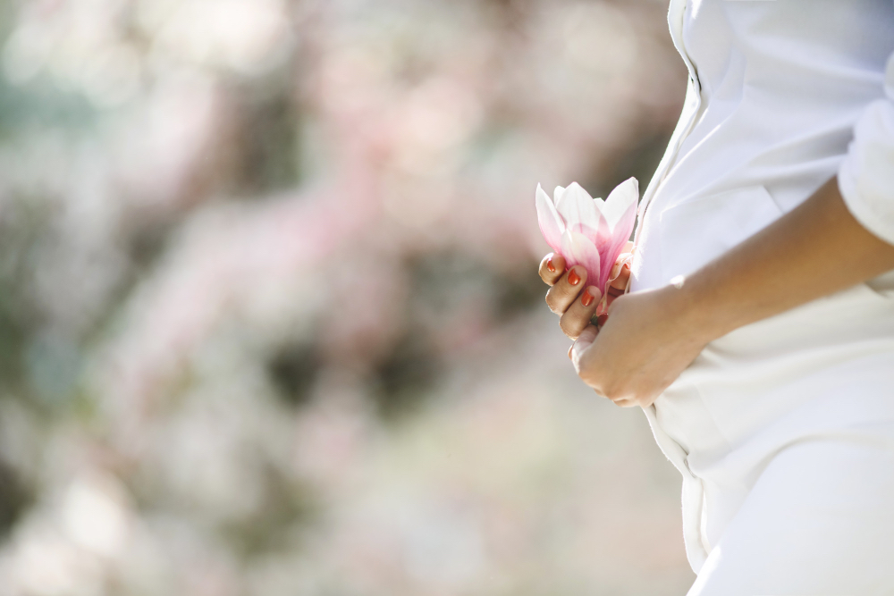 Surrogacy in British Columbia - Who Can Be a Surrogate