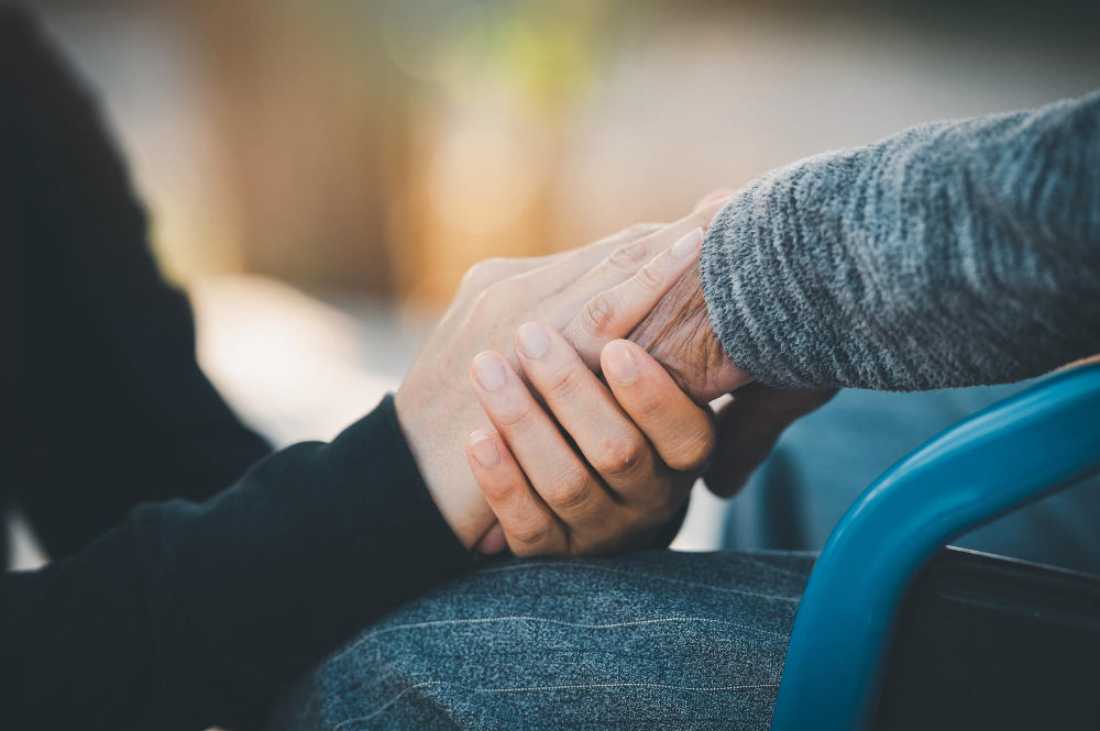 Intricacies of Committeeship in BC