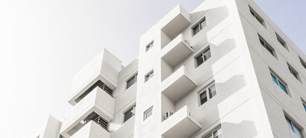 A Guide to Understanding Strata Councils in BC and How They Work - YLaw ...