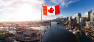 Express Entry Canada