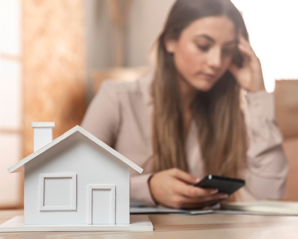 Valuing Family Property and Debt at Divorce and Separation