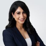 Kiran Kang - Family Law Mediator