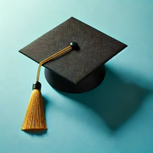 Update on the New Post-Graduation Work Permit (PGWP) Requirements
