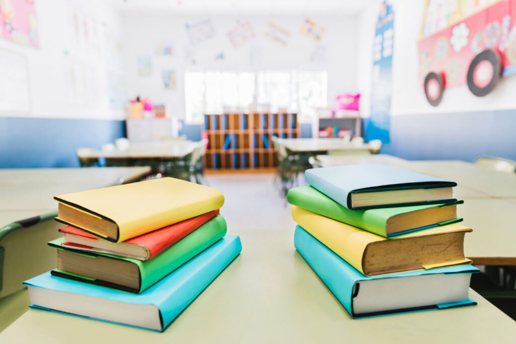 Choosing the Right School- Key Considerations