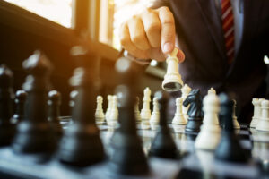 2026 Latest Case Update on Family Law Arbitrations and Their Consequences