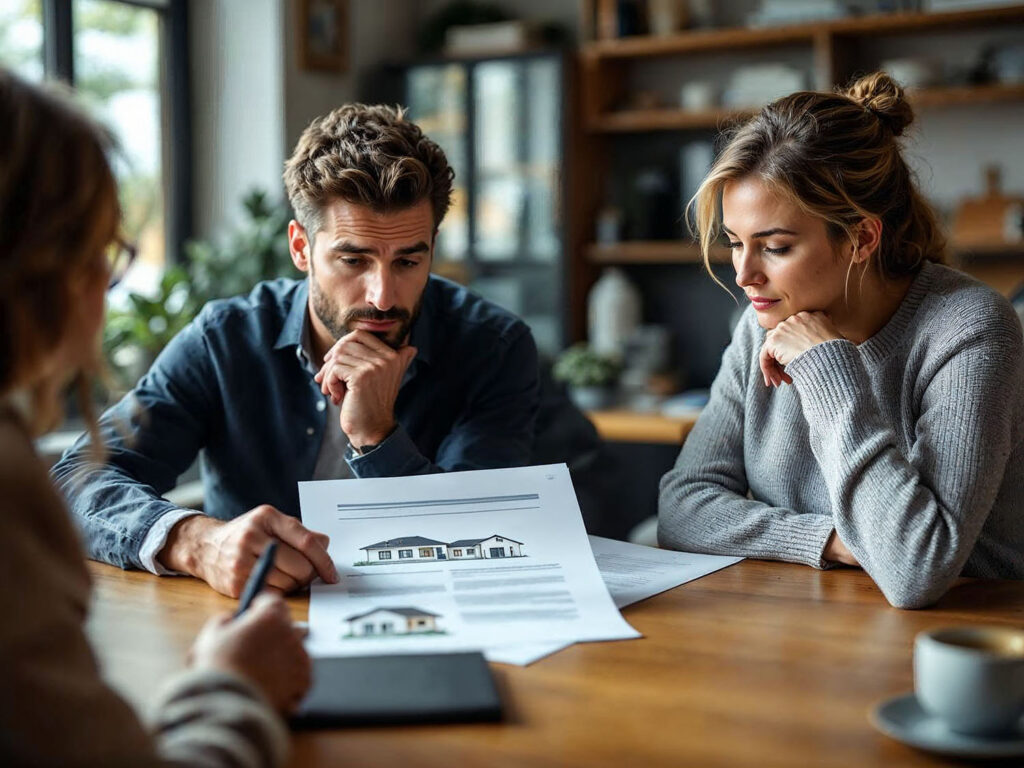 Why Beneficial Interest Matters in BC Divorce