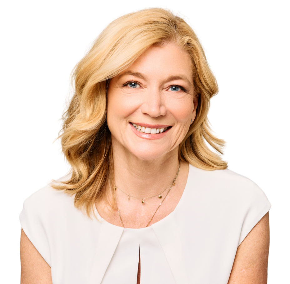 Lisa Newby