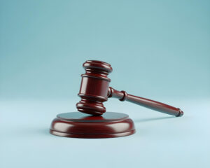 2026 Latest Case Update on Family Law Arbitrations and Their Consequences