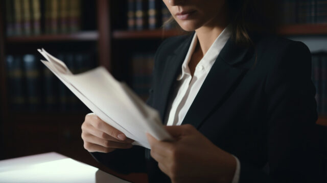 Strata Council Member Liability in BC: Understanding Risks - YLaw Group