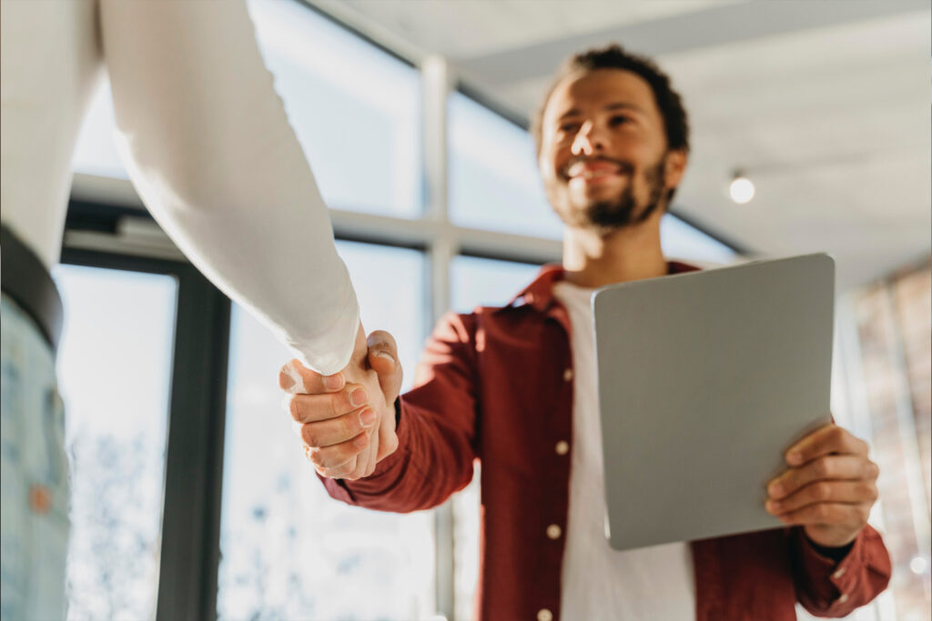 Conclusion - Employee Termination Notice Periods