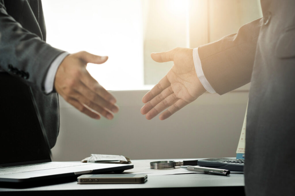 Negotiating a Severance Payout in Vancouver