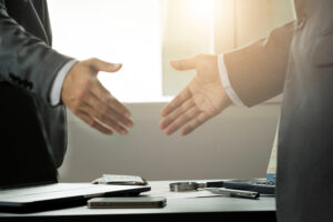 What Is Last Best Offer Arbitration in BC Family Law?