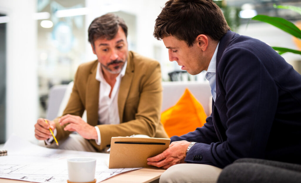 Preparing Your Severance Negotiation in Vancouver