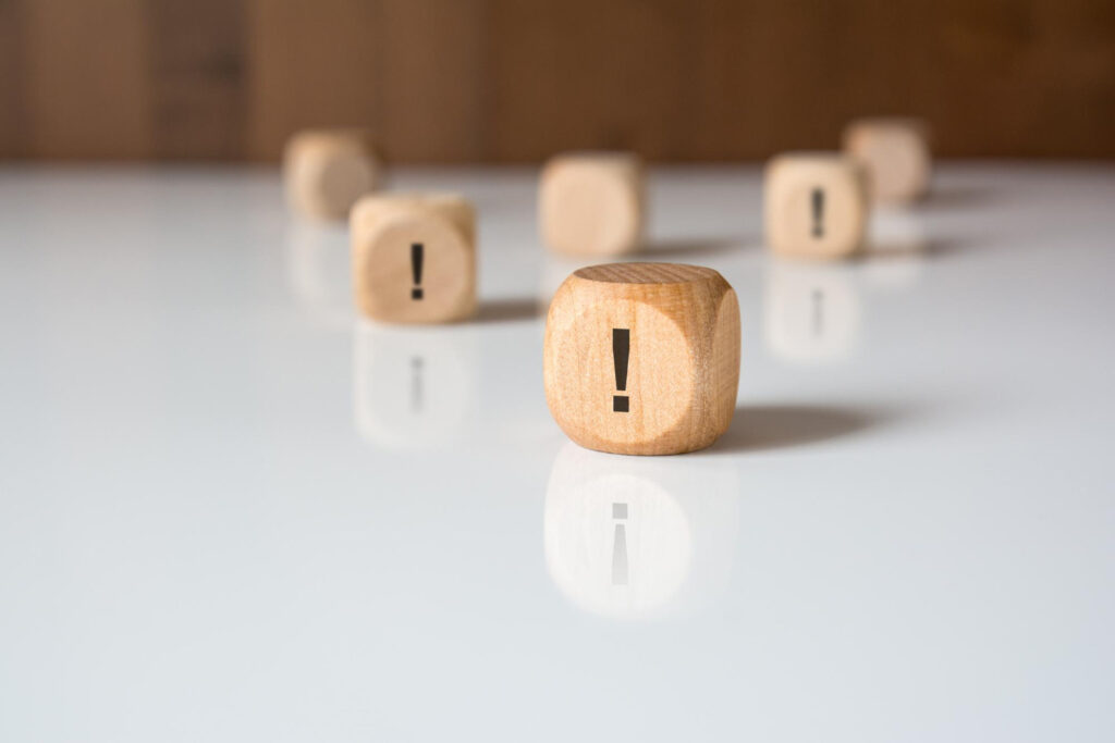 What Your Severance Package Should Include