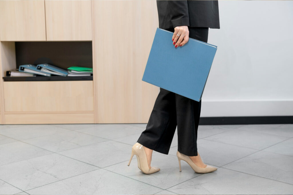 First Steps After Unfair Dismissal in Vancouver
