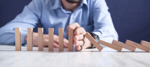 What Is Last Best Offer Arbitration in BC Family Law?