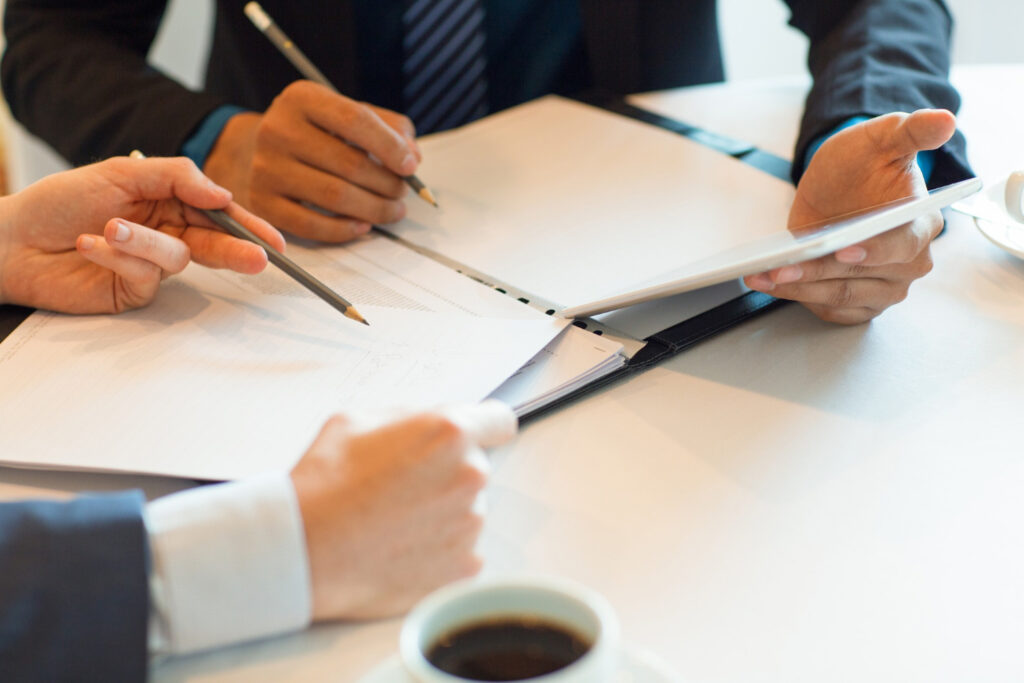 Mitigation and Assessing a Severance Offer in Vancouver