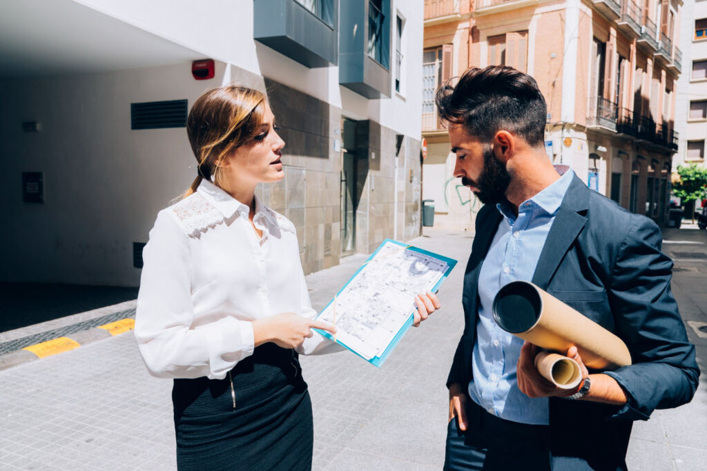 Strategic Steps to Challenge Property Appraisals