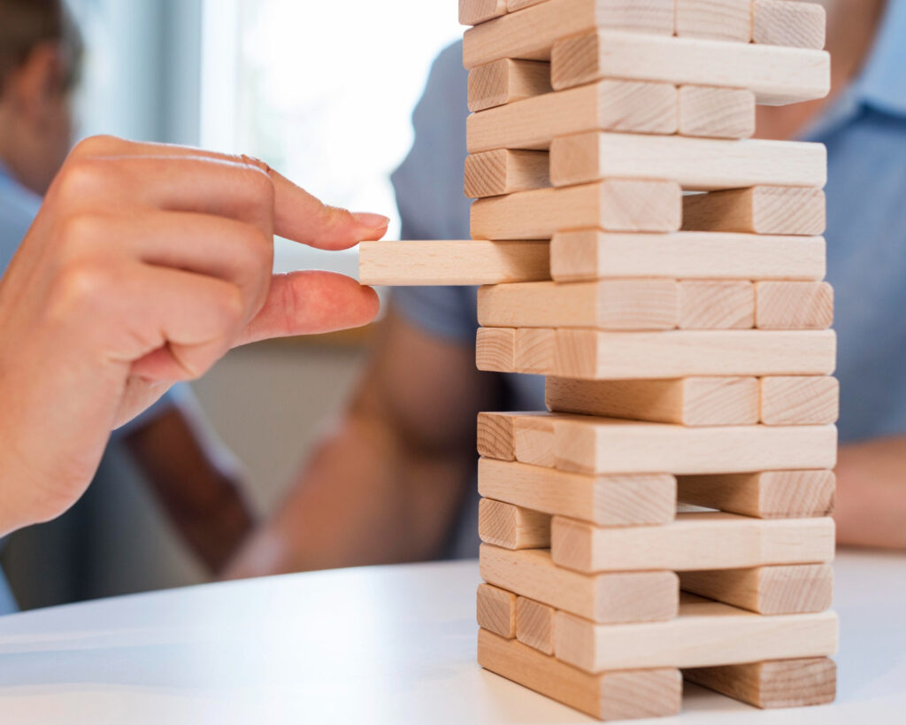 Why You Should Challenge a Termination for Cause in Vancouver