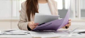 Can Your Employer Fire You For Dishonesty in BC