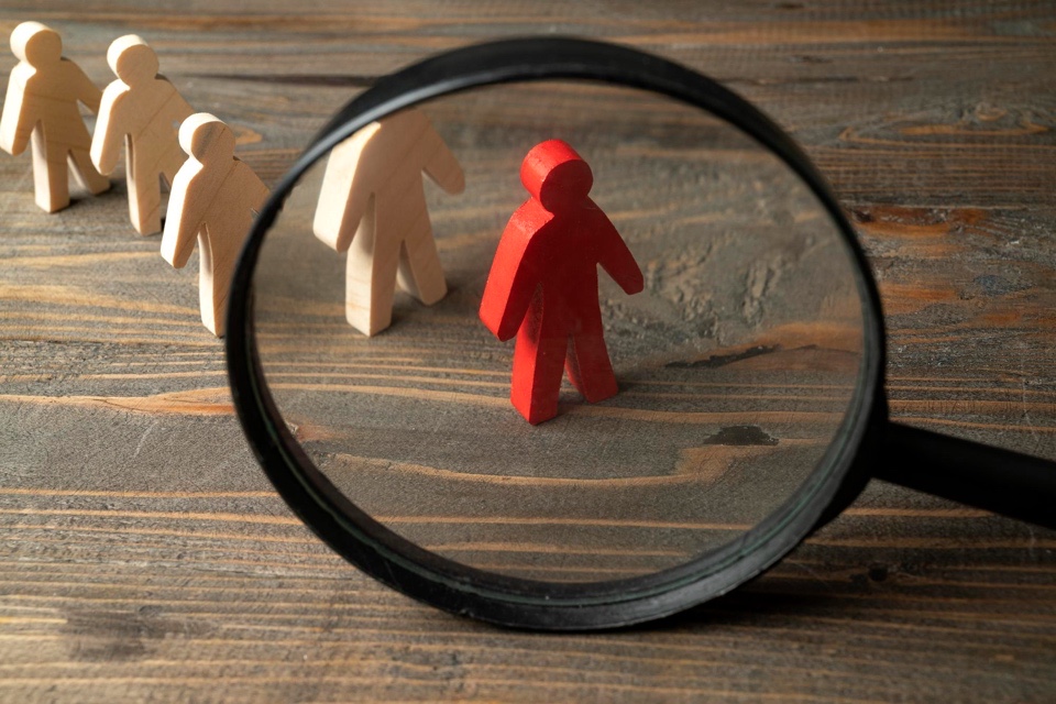 How to Build Your Case - The Evidence That Wins