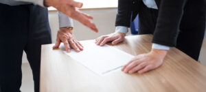 Can Your Employer Fire You For Dishonesty in BC