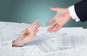 What Is Last Best Offer Arbitration in BC Family Law?