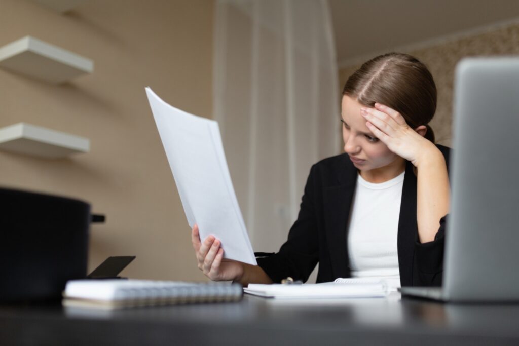 Why Preparation Matters More Than You Think