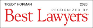 Trudy-Hopman-Best-Lawyers-2026-Lawyer-Logo